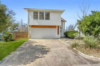 10728 N Platt River Drive, Austin, TX 78748 - Photo 2