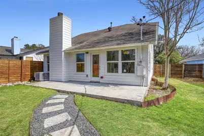 10728 N Platt River Drive, Austin, TX 78748 - Photo 26