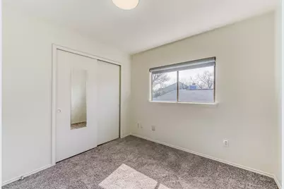 10728 N Platt River Drive, Austin, TX 78748 - Photo 24