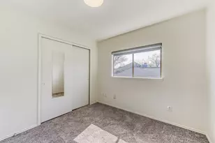 10728 N Platt River Dr, Austin, TX 78748 - Photo 24