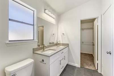 10728 N Platt River Drive, Austin, TX 78748 - Photo 18