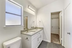 10728 N Platt River Dr, Austin, TX 78748 - Photo 18