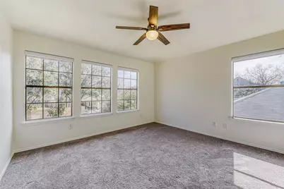10728 N Platt River Drive, Austin, TX 78748 - Photo 16