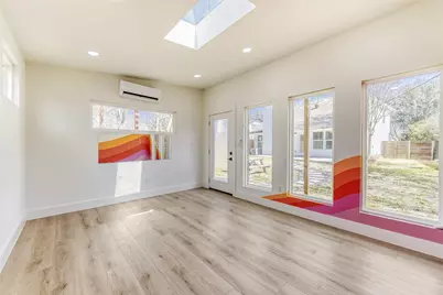 10728 N Platt River Drive, Austin, TX 78748 - Photo 6