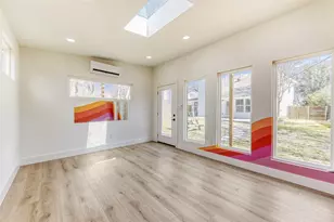 10728 N Platt River Dr, Austin, TX 78748 - Photo 6