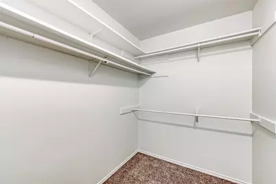 10728 N Platt River Drive, Austin, TX 78748 - Photo 20