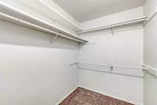 10728 N Platt River Dr, Austin, TX 78748 - Photo 20