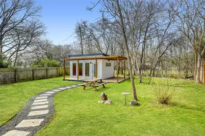 10728 N Platt River Drive, Austin, TX 78748 - Photo 28