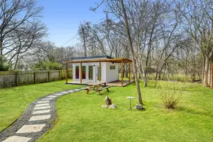 10728 N Platt River Dr, Austin, TX 78748 - Photo 28