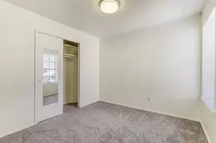 10728 N Platt River Dr, Austin, TX 78748 - Photo 22