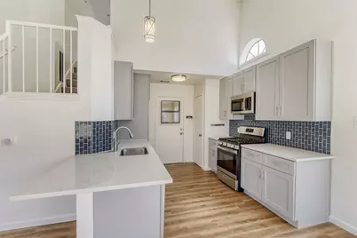 10728 N Platt River Drive, Austin, TX 78748 - Photo 12