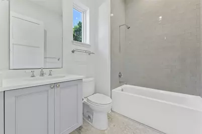 2518 Sutherland Street, Austin, TX 78746 - Photo 28