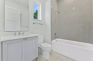 2518 Sutherland St, Austin, TX 78746 - Photo 28