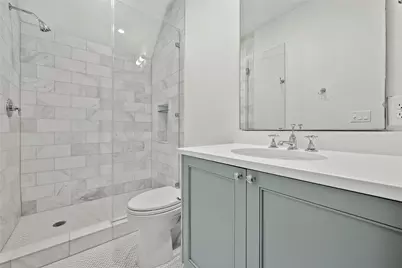 2518 Sutherland Street, Austin, TX 78746 - Photo 26