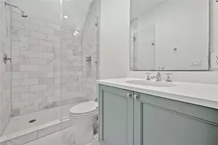 2518 Sutherland St, Austin, TX 78746 - Photo 26