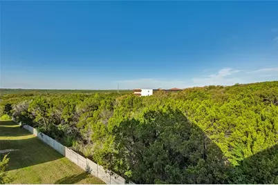 2518 Sutherland Street, Austin, TX 78746 - Photo 22