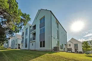 2518 Sutherland St, Austin, TX 78746 - Photo 30