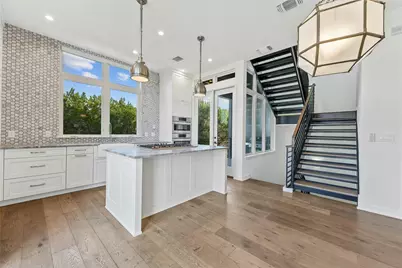 2518 Sutherland Street, Austin, TX 78746 - Photo 8