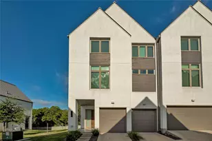 2518 Sutherland St, Austin, TX 78746 - Photo 2