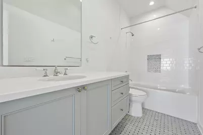 2518 Sutherland Street, Austin, TX 78746 - Photo 24