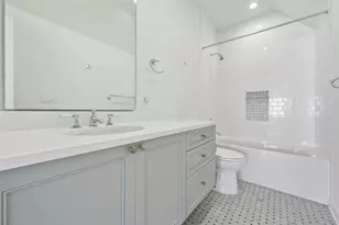 2518 Sutherland St, Austin, TX 78746 - Photo 24