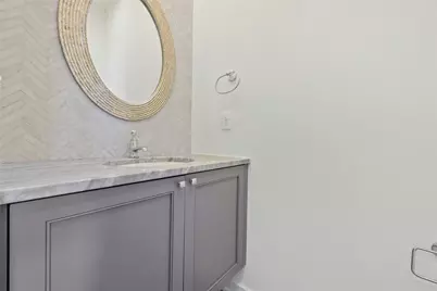2518 Sutherland Street, Austin, TX 78746 - Photo 12