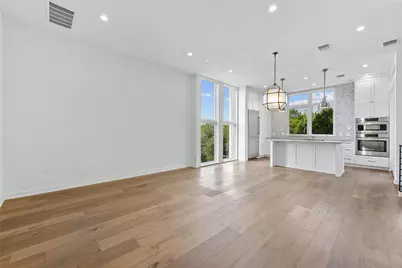 2518 Sutherland Street, Austin, TX 78746 - Photo 6
