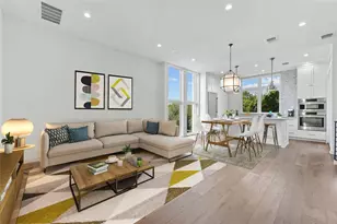 2518 Sutherland St, Austin, TX 78746 - Photo 1