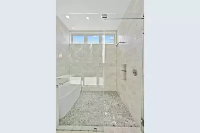 2518 Sutherland Street, Austin, TX 78746 - Photo 18