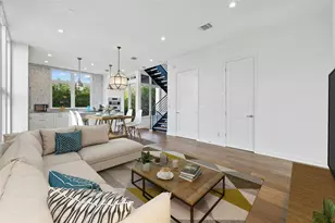 2518 Sutherland St, Austin, TX 78746 - Photo 4