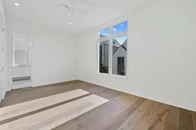 2518 Sutherland Street, Austin, TX 78746 - Photo 14