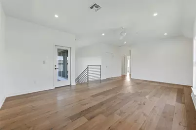 2518 Sutherland Street, Austin, TX 78746 - Photo 20