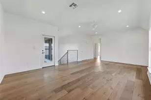 2518 Sutherland St, Austin, TX 78746 - Photo 20