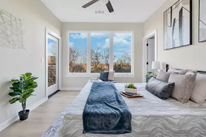 2309 Montopolis Drive #7, Austin, TX 78741 - Photo 28