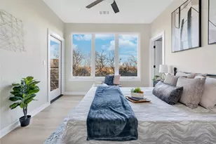 2309 Montopolis Dr, Austin, TX 78741 - Photo 28