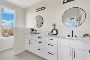 2309 Montopolis Dr, Austin, TX 78741 - Photo 24