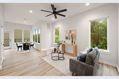 2309 Montopolis Drive #7, Austin, TX 78741 - Photo 4