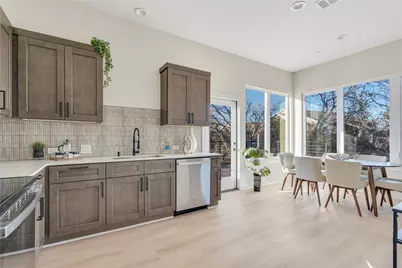 2309 Montopolis Drive #7, Austin, TX 78741 - Photo 14