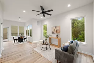 2309 Montopolis Dr, Austin, TX 78741 - Photo 4