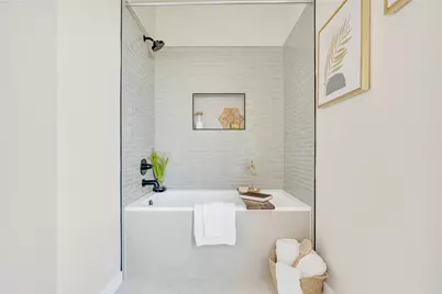 2309 Montopolis Drive #7, Austin, TX 78741 - Photo 26