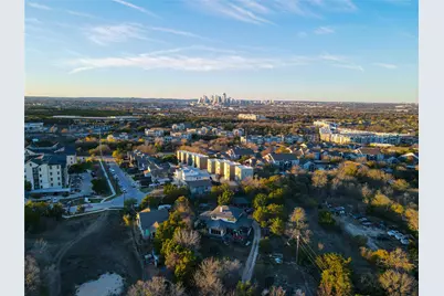 2309 Montopolis Drive #7, Austin, TX 78741 - Photo 40