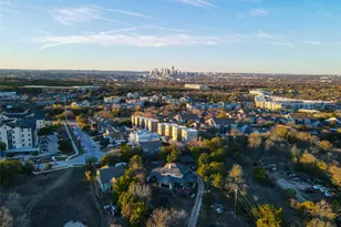 2309 Montopolis Dr, Austin, TX 78741 - Photo 40