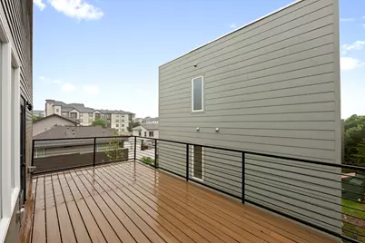 2309 Montopolis Drive #7, Austin, TX 78741 - Photo 14