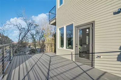 2309 Montopolis Drive #7, Austin, TX 78741 - Photo 18