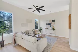 2309 Montopolis Dr, Austin, TX 78741 - Photo 6