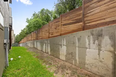 2309 Montopolis Drive #7, Austin, TX 78741 - Photo 30