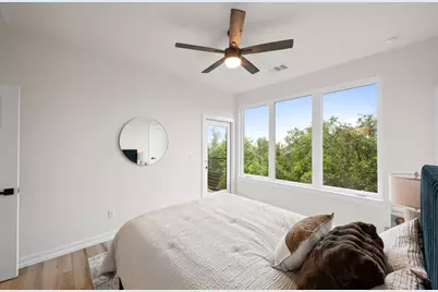 2309 Montopolis Drive #7, Austin, TX 78741 - Photo 16
