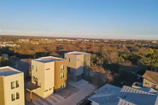 2309 Montopolis Dr, Austin, TX 78741 - Photo 32