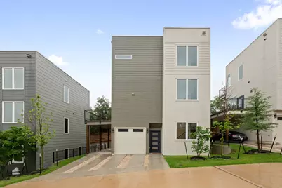 2309 Montopolis Drive #7, Austin, TX 78741 - Photo 2