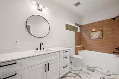 2309 Montopolis Drive #7, Austin, TX 78741 - Photo 26